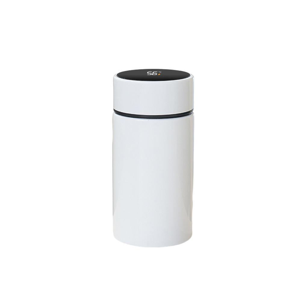 White 200 ml