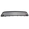 Front Honey Lower Grille Grill Fit for Seat Ibiza 6L FR 2002-2006 Pre-Facelift
