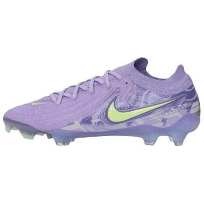Cumpără Nike Phantom GX Elite FG SE Thunder Pack la prețuri mici
