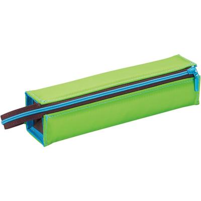 KOKUYO Pencil Case Pencil Case Tray C2 C2 Light Green F-VBF140-3