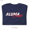 Alumacraft Boats Logo T Shirt Black Navy Size S 3xl Vintage Fashion Designer Clothes Soft Comfortable Graphic Breathable