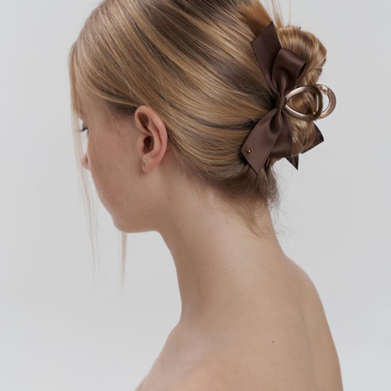 

KINDABABY кубический точечный ленточный серебряный краб - верблюжий, коричневый brown