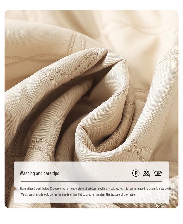 Mamas Herbst 2025 Petite Duftende Damen Kurzjacke: Neue Mode für die Mitte des Lebens & Ältere