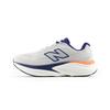 Comfortable Fashion Versatile Low-Top Running Shoes Unisex Sneakers MKAIR9XJ