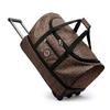 Borsa Trolley da Viaggio Li Shen da Cabina