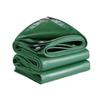 Thickened Three-Proof Tarpaulin