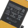 Rechargeable Lithium Battery For Google Pixel 8P Google Pixel 8 GUKD8 GS35E Phone Battery
