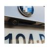 Vehicle AHD 1080P Reverse Backup Trunk Handle Camera For BMW E60 E39 E90 E82 E61 X1 E84 X5 E70 E92 E91 3/5 Series E88 E93 X6 Car