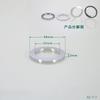 1pcs  45mm~250mm Brass Kitchen Tap Faucet Fixing Extension Fitting Brass Bolt for Monobloc Mixer Tap