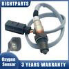 0075421618 Car O2 Oxygen Sensor Lambda Sensor For Mercedes-Benz E250 GLK250 GLE300d ML250 S350 0281004205 A0075421618