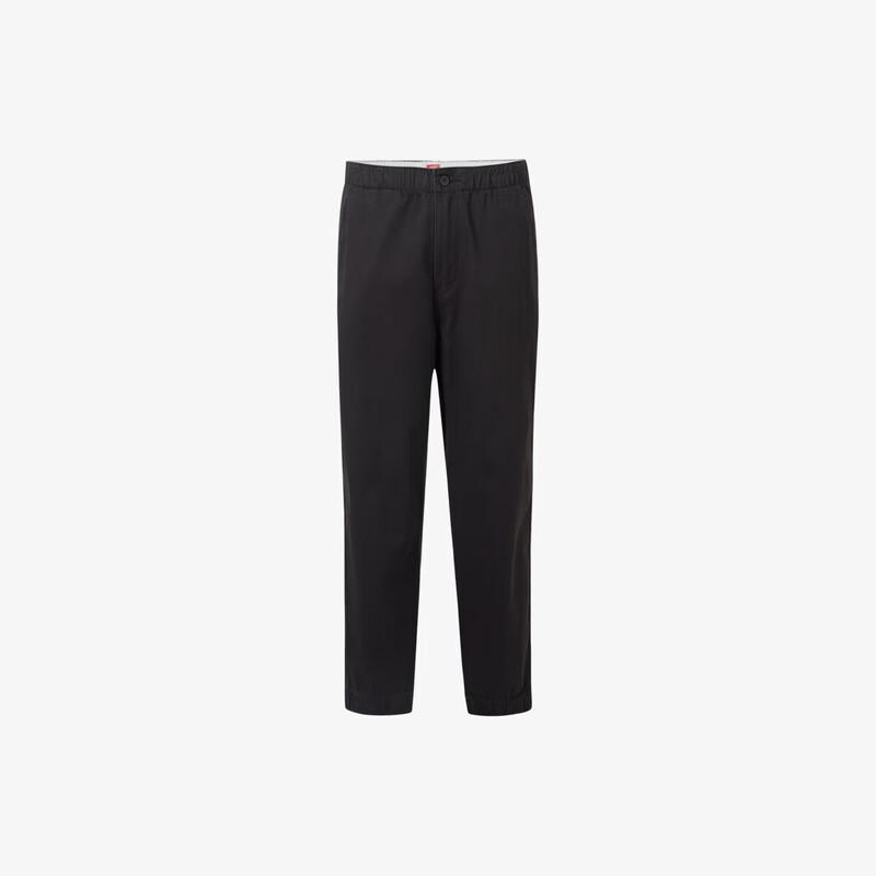 Levi s Men s Loose Fit Tapered Casual Pants S