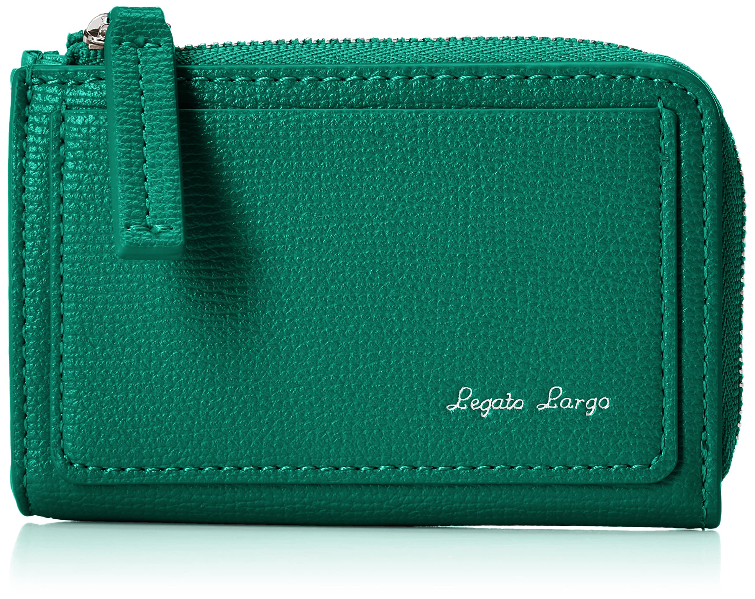 [Legato Largo] Чехол для ключей