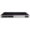 Huawei S5731-S24P4X Managed Gigabit PoE Switch