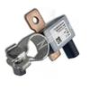 807000033AA 1pc  Positive Pole Sensor of Battery Cable for Chery Tiggo 78 Exeed TXL