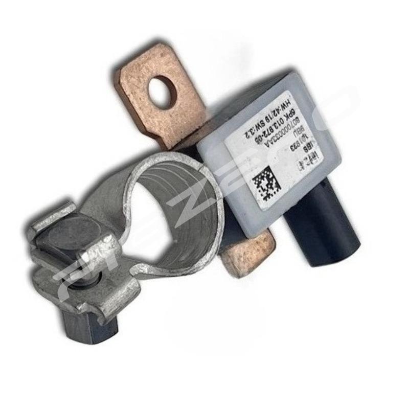 807000033AA 1pc Positive Pole Sensor of Battery Cable for Chery Tiggo 78 Exeed TXL