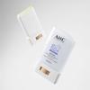 AHC Masters Calming Waterfull Sun Stick 22g