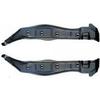51487462763/51487462764 BMW 3 Series G20 Fender Seal