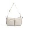 Pendler Schultertasche Damen Umhängetasche