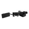 Fit For Ford F250 F350 F450 F550 Super Duty 7.3L V8 Diesel Accelerator Gas Pedal