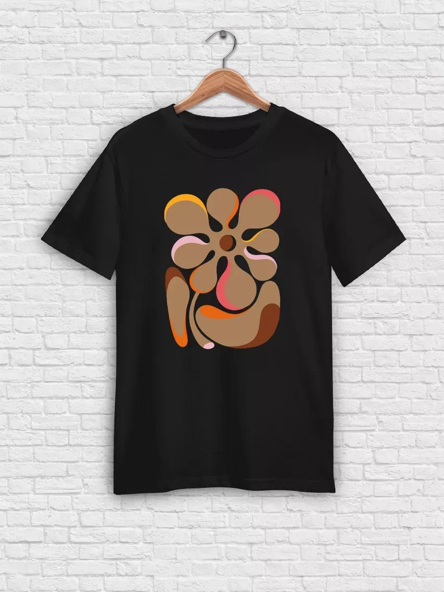 The Emperor needs...  slogan T-shirt M