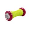Deep Tissue Foot Massager Roller Trigger Point Foot Arch Massager  Plantar Fasciitis