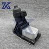 Engine Oil Filter Housing Oil Cooler Kit 11428512283 11428507626 For BMW F20 F21 E90 E91 E92 E93 F30 F34 F36 F10 F11 E84 F25 N47