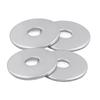 Q235 Flat Washer