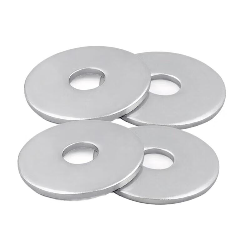 Q235 Flat Washer