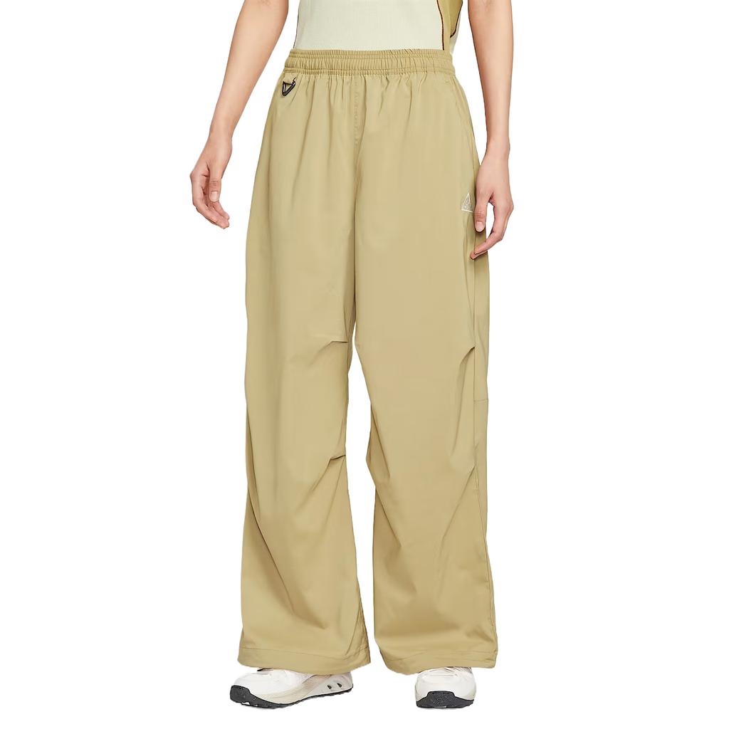 Nike ACG Fashion Comfortable Skin-Friendly Versatile Casual Pants Women Bottoms FV7320-297