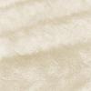 Warm Velvet Lined Womens Turtleneck Sweater Long Sleeve Knitwear Elastic Breathable Base Layer Top Solid Color