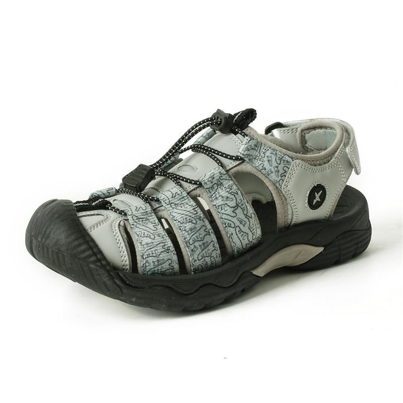 Große Damensandalen Sommer Damen Strandsandalen Outdoorsandalen Für Damen Schuhe