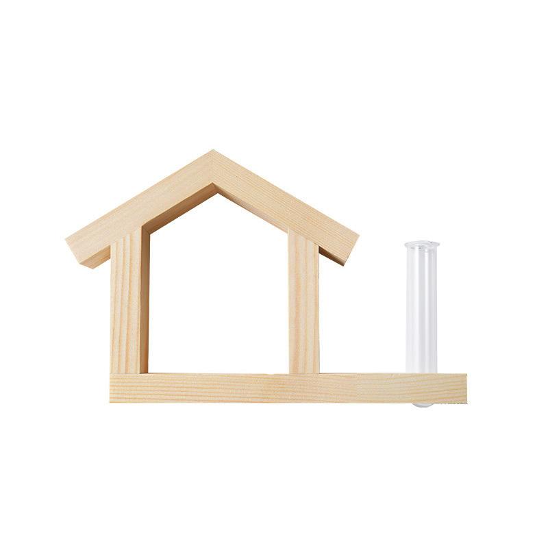 

1 шт. деревянная крышка выключателя натуральная деревянная настенная наклейка декоративная рамка для розетки клейкая защита выключателя 21,5x15,5 см