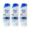 Head & Shoulders Anti-Dandruff Deep Clean Shampoo
