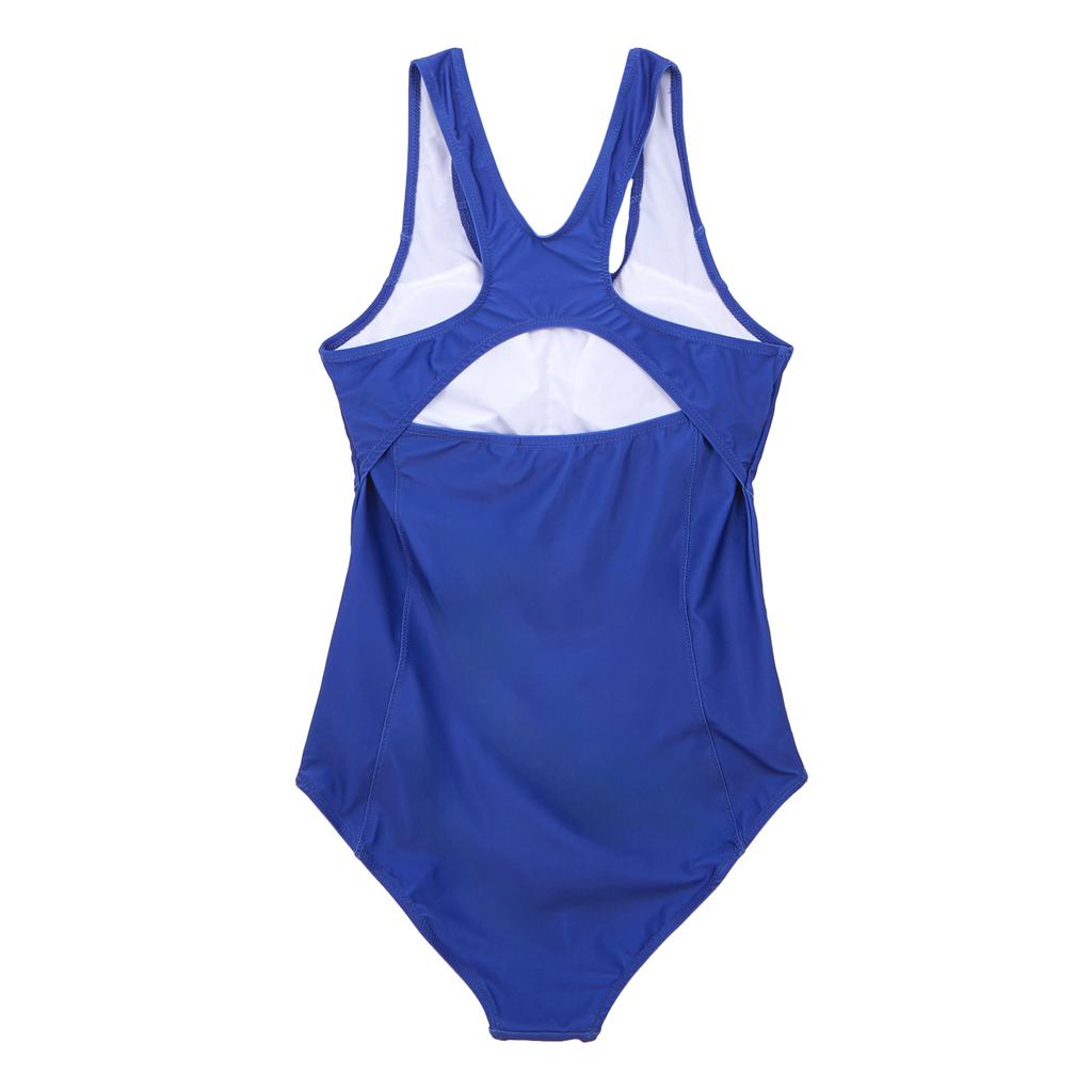 Regatta Womens/Ladies Active II One Piece Swimsuit