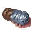 Sex Toys for Men Masturbator Penis Trainer Masturbation Cup Pocket Vaginal for Men Silicone Anal BDSM