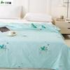 Shanshan Mint Cool Soft & Breathable Summer Comforter