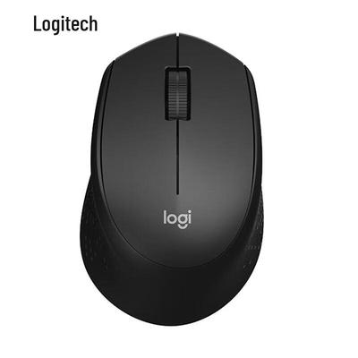 Logitech M275 Wireless Mouse