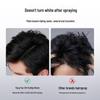 Yangyanshi Volumizing Hair Styling Set