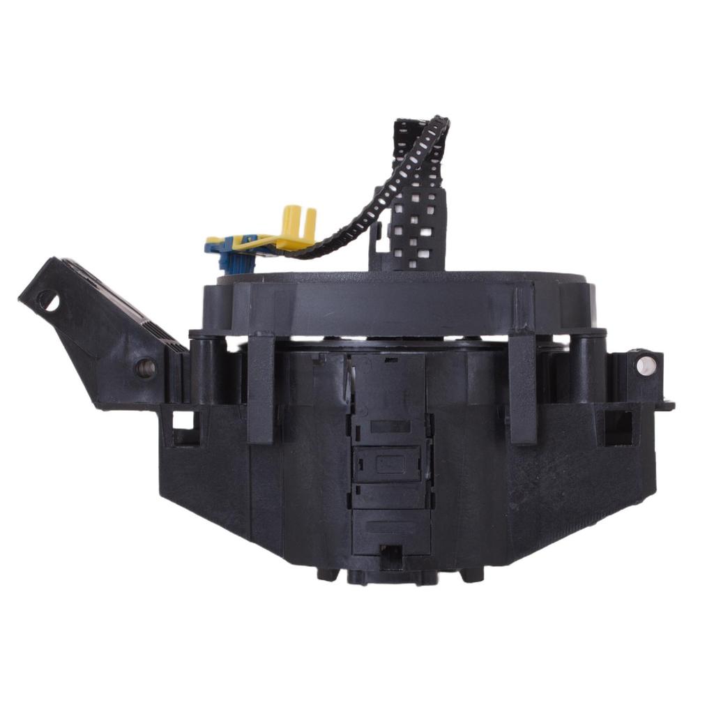 Opel Movano A Nastro / Riavvolgitore Airbag Volante