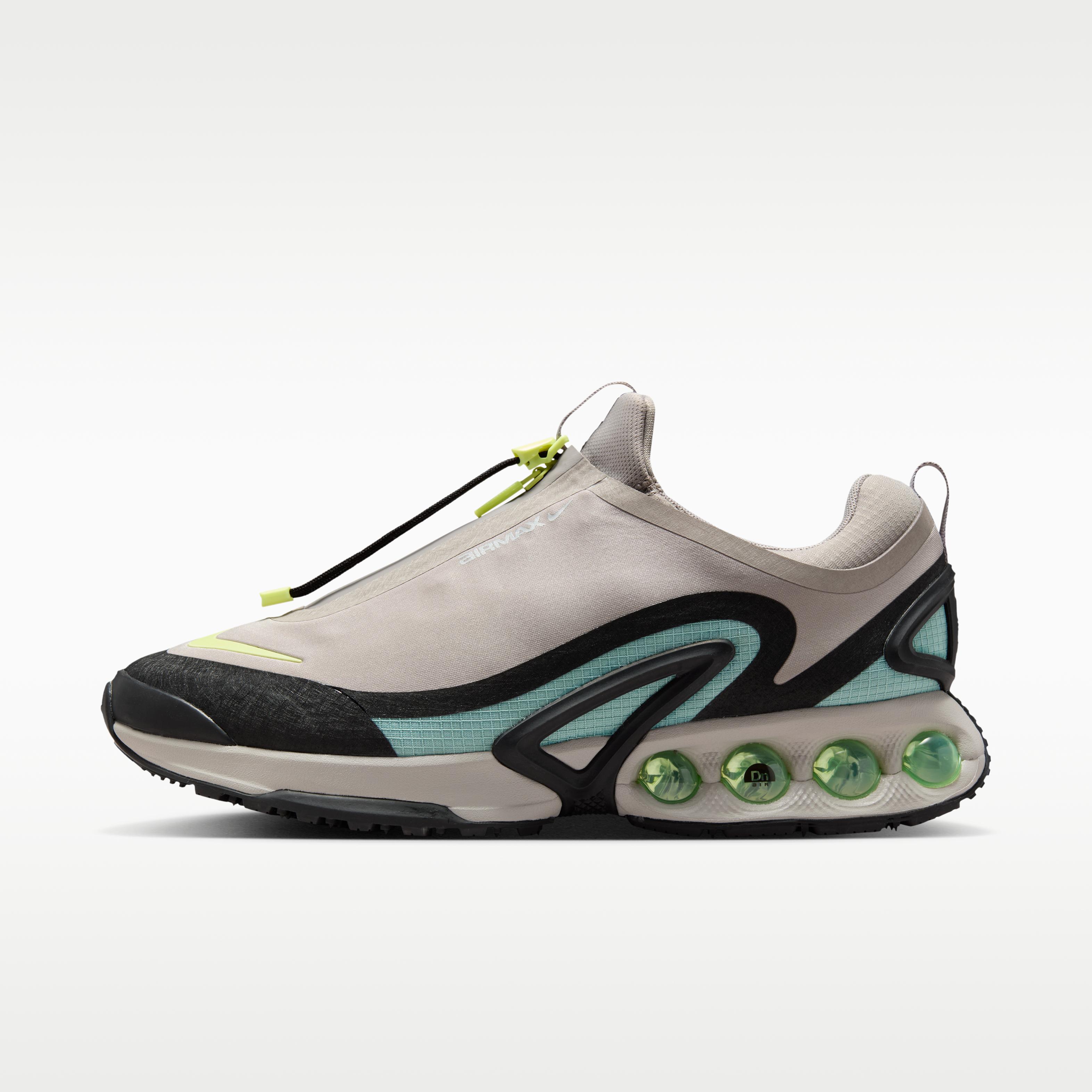 Nike Air Max Dn Roam College Grey 42