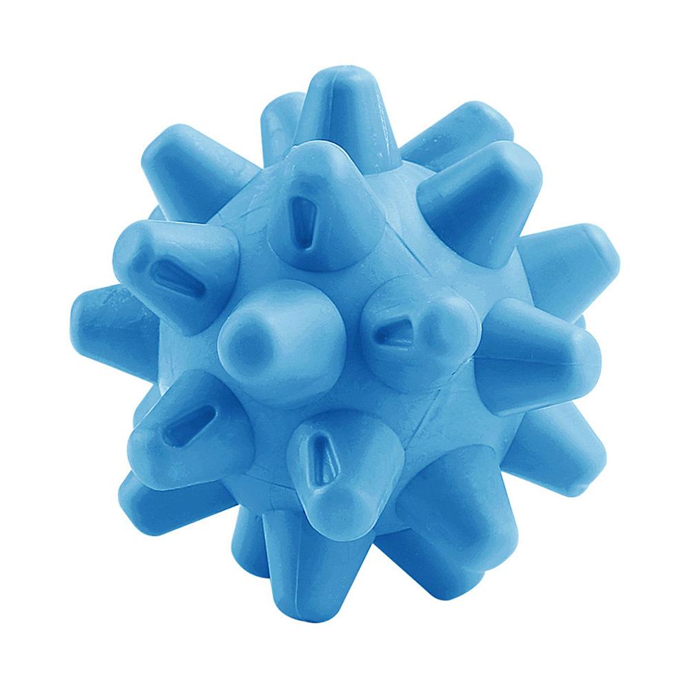 Fascia Ball Foot Massage Ball Neck Membrane Ball Foot Muscle Relaxation Yoga Arch Back Fascia Massager