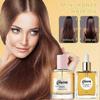2025 Clearance Hair Care Essential Oil with Honey Fragrance Moisturizing Hair Serum