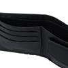 wallet 31CK130009 BLACK [Calvin Klein] Bi-fold Men's [Used]