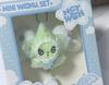 NCT WISH Mini Wichu Doll, Unopened, Brand New, Sold At Cost Price