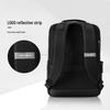Samsonite TX6 Series 17-inch Business Laptop Backpack