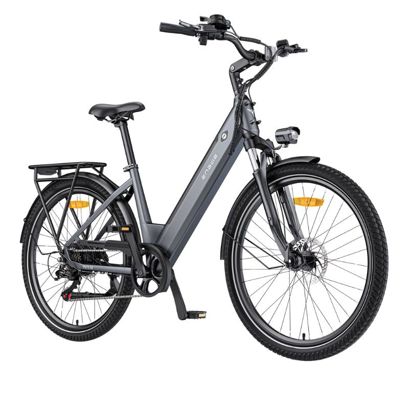 Commuting E-bike ENGWE P275 SE 250W