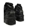 NEW ROCK Кроссовки M-WALL285-S3 Черный
