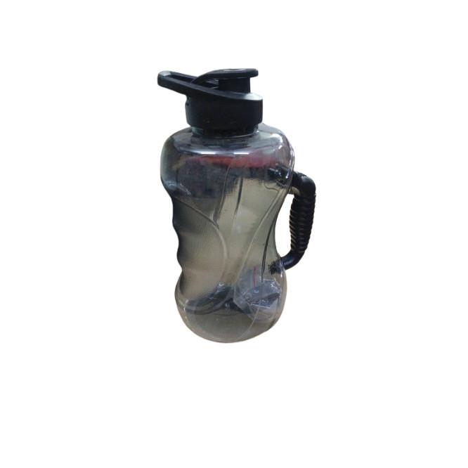 @Sports Plastic Water Bottle UKS3080%off