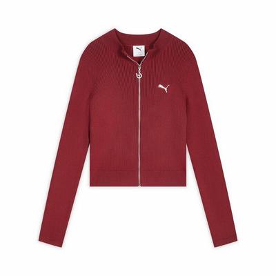 Oberteile – Damen-Cardigans