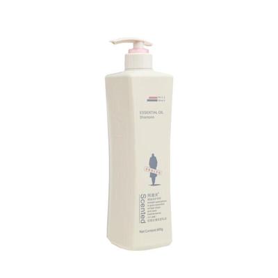Shampoos en conditioners – Conditioners
